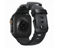 Nomad Rocky Point Band Apple Watch 49/45/44/42mm black/storm - 1312857 - zdjęcie 2